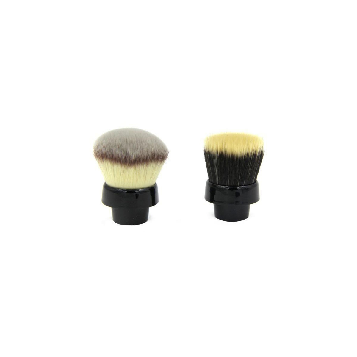 TANDA BEAUTY Set brosses de rechange
