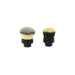 TANDA BEAUTY Set brosses de rechange