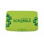 Voir la diapositive 2 : Lexibook Dictionnaire électronique officiel du Scrabble – nouvelle Edition ODS8