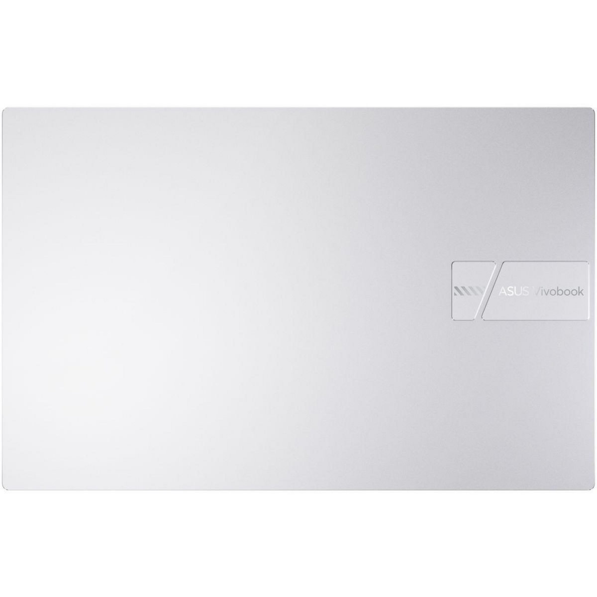 ASUS Ordinateur portable Vivobook 15 S1504ZA-NJ191W