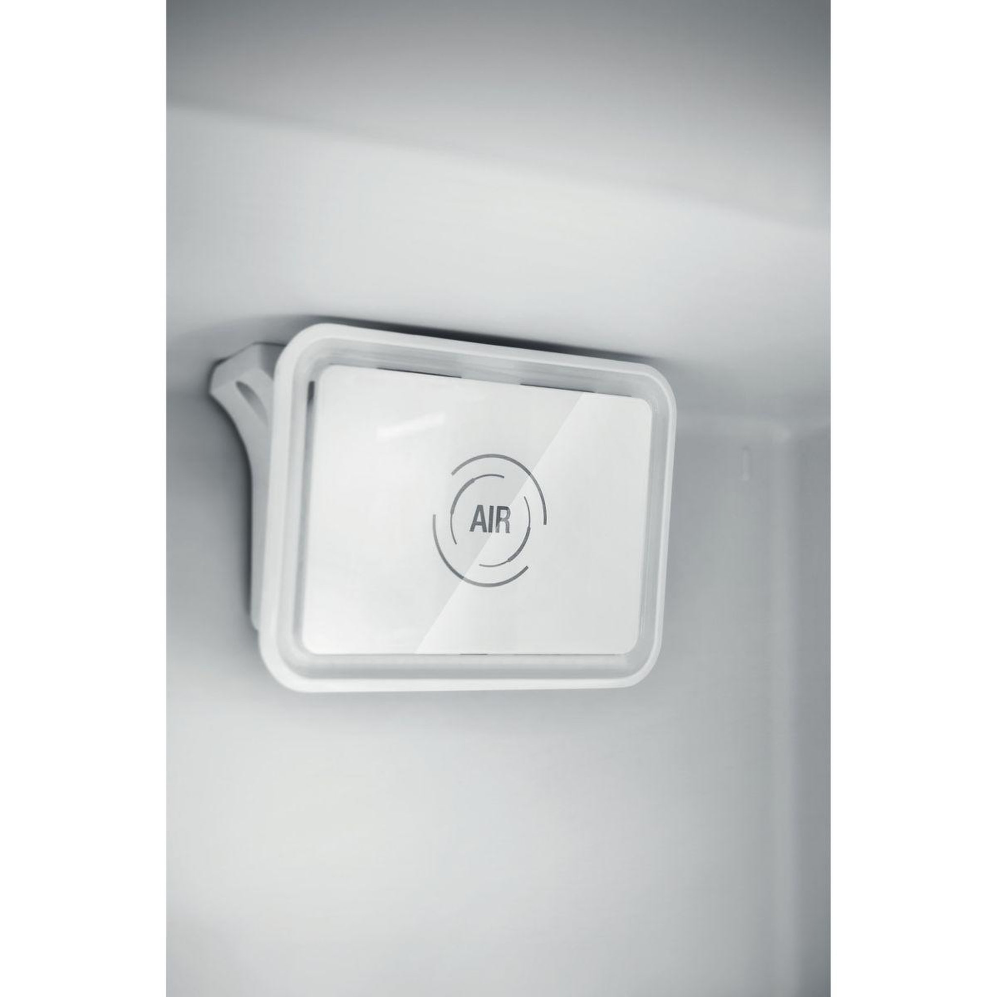 Voir la diapositive 4 : HOTPOINT Réfrigérateur 1 porte SH6A2QWR