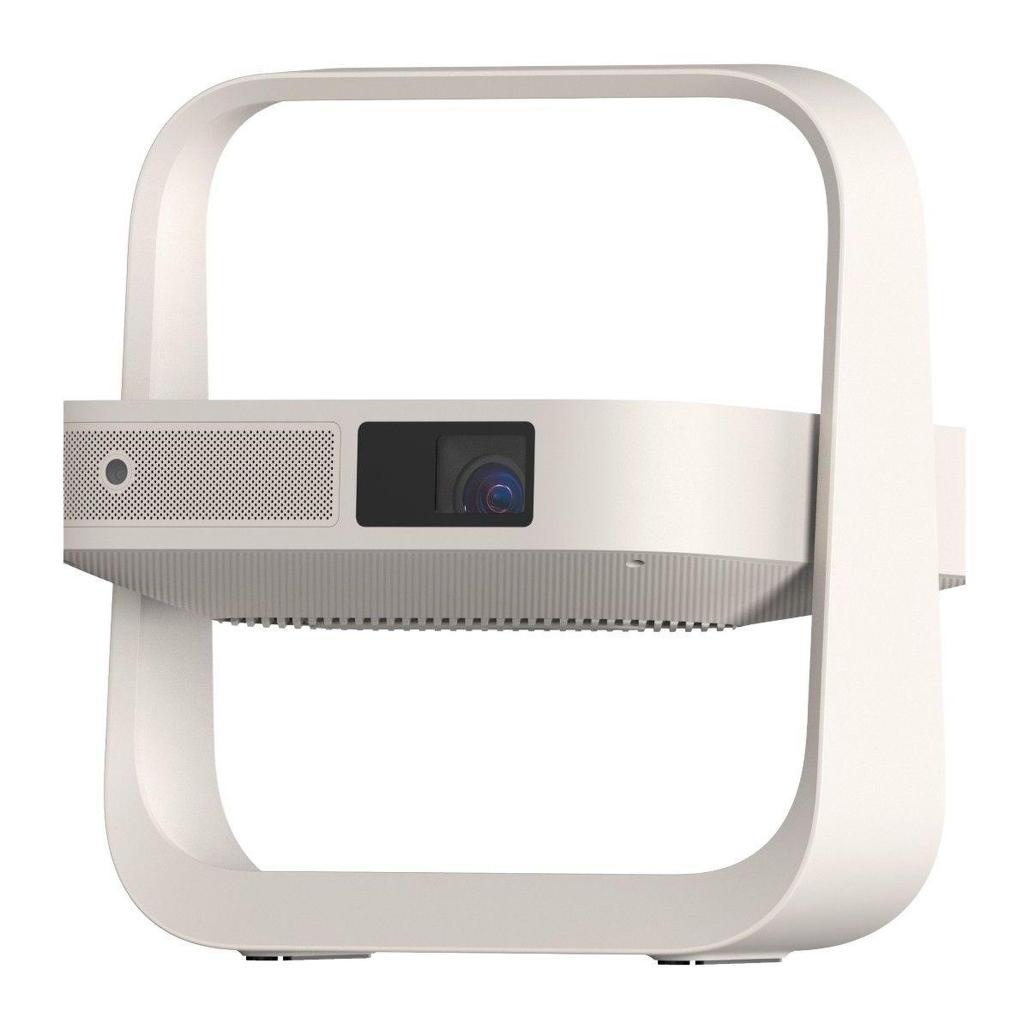 XGIMI Mini vidéoprojecteur elfin flip