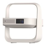 XGIMI Mini vidéoprojecteur Elfin Flip