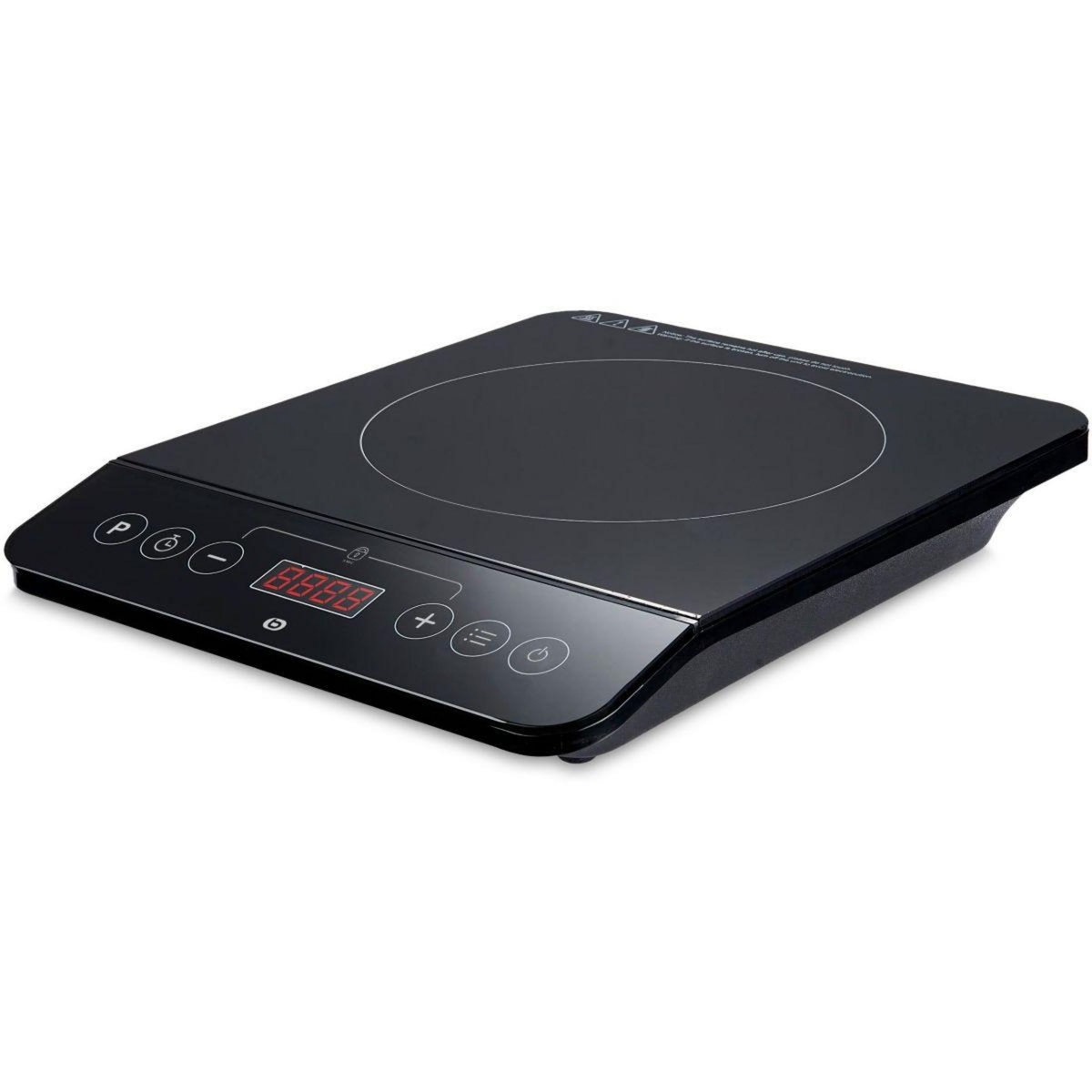 ESSENTIEL B Réchaud induction EPI 1