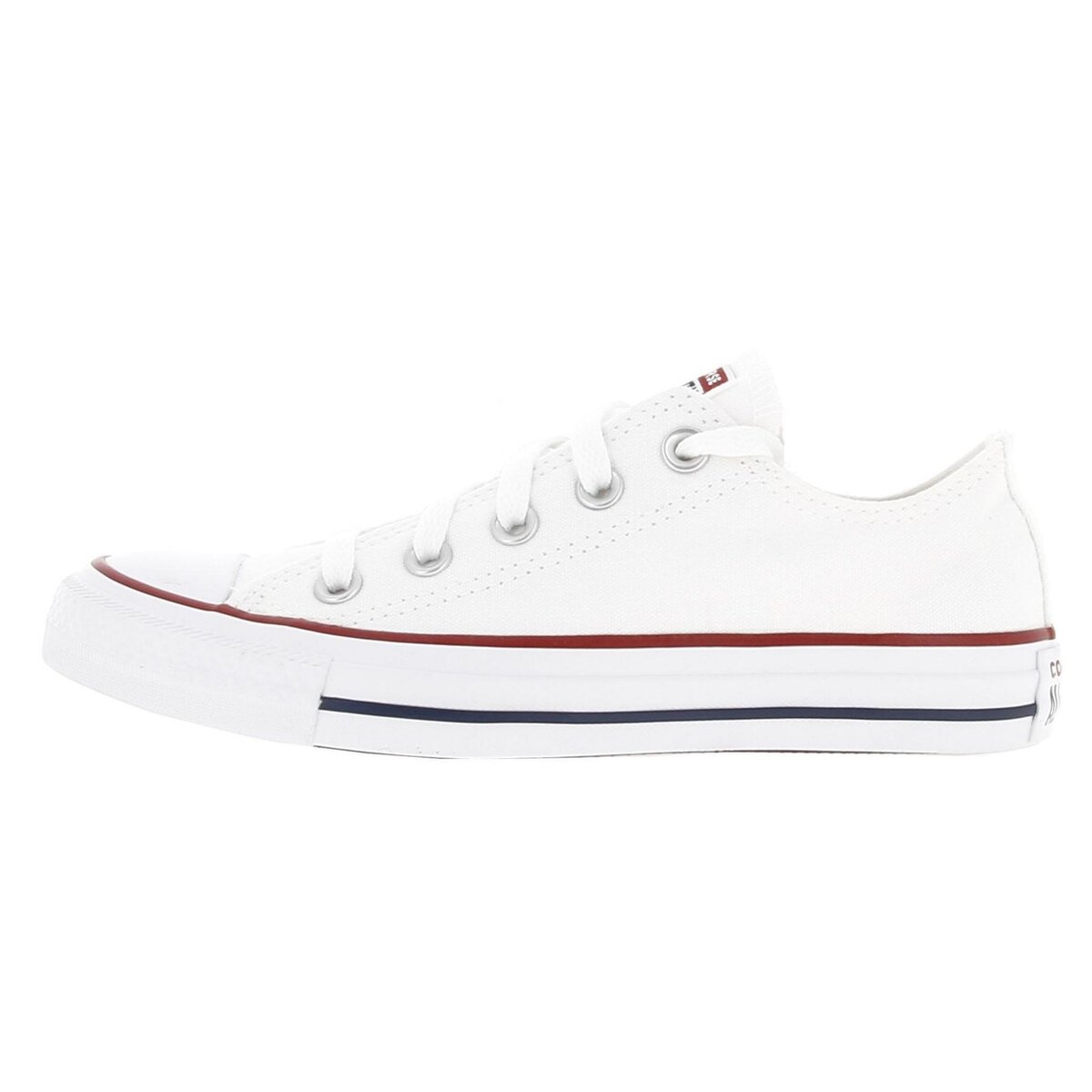 Converse basse outlet pas cher