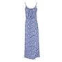 Voir la diapositive 2 : Only Robe  Femme Only 15222201