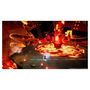 Voir la diapositive 6 : Balan Wonderworld PS4