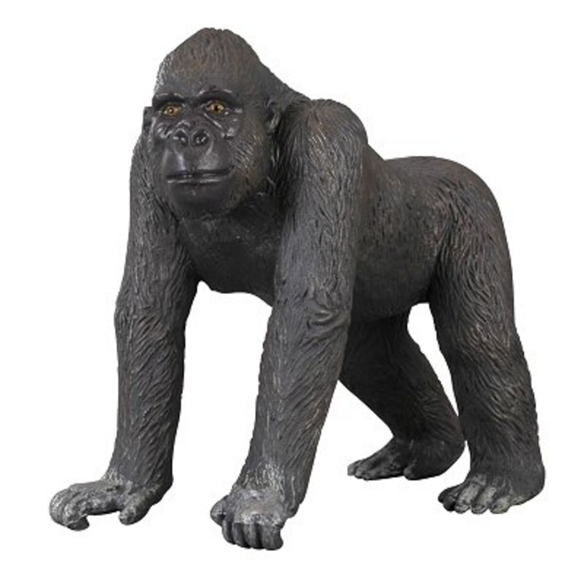 Figurines Collecta Figurine Gorille