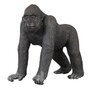 Figurines Collecta Figurine Gorille