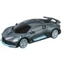 Voir la diapositive 1 : MONDO Bugatti DIvo Radio-commandée 1/24eme