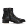 Voir la diapositive 2 : GEOX Bottines es Femme Geox Felicity