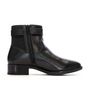 Voir la diapositive 2 : GEOX Bottines es Femme Geox Felicity