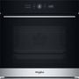 Voir la diapositive 1 : Whirlpool Four encastrable WOI5S8PM1SXAF