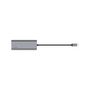 Voir la diapositive 5 : Belkin Hub USB C USB-C /multiports 6 en 1
