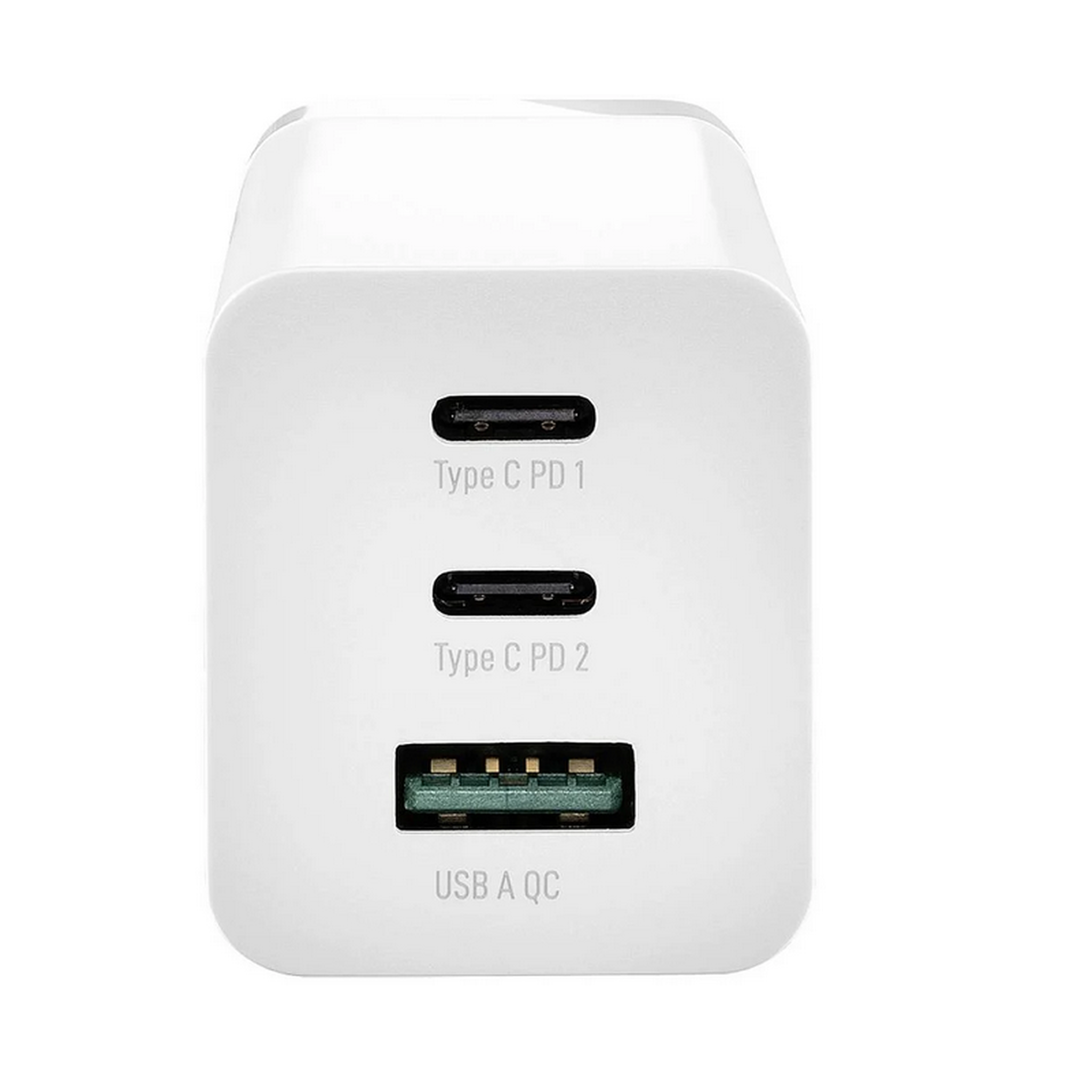 Voir la diapositive 3 : Varta Chargeurs externes VARTA 57956101401