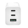 Voir la diapositive 3 : Varta Chargeurs externes VARTA 57956101401