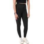 MONDAY PREMIUM egging  Femme Monday Premium Texture. Coloris disponibles : Noir