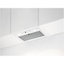 Voir la diapositive 1 : ELECTROLUX Hotte plafond LFG615W