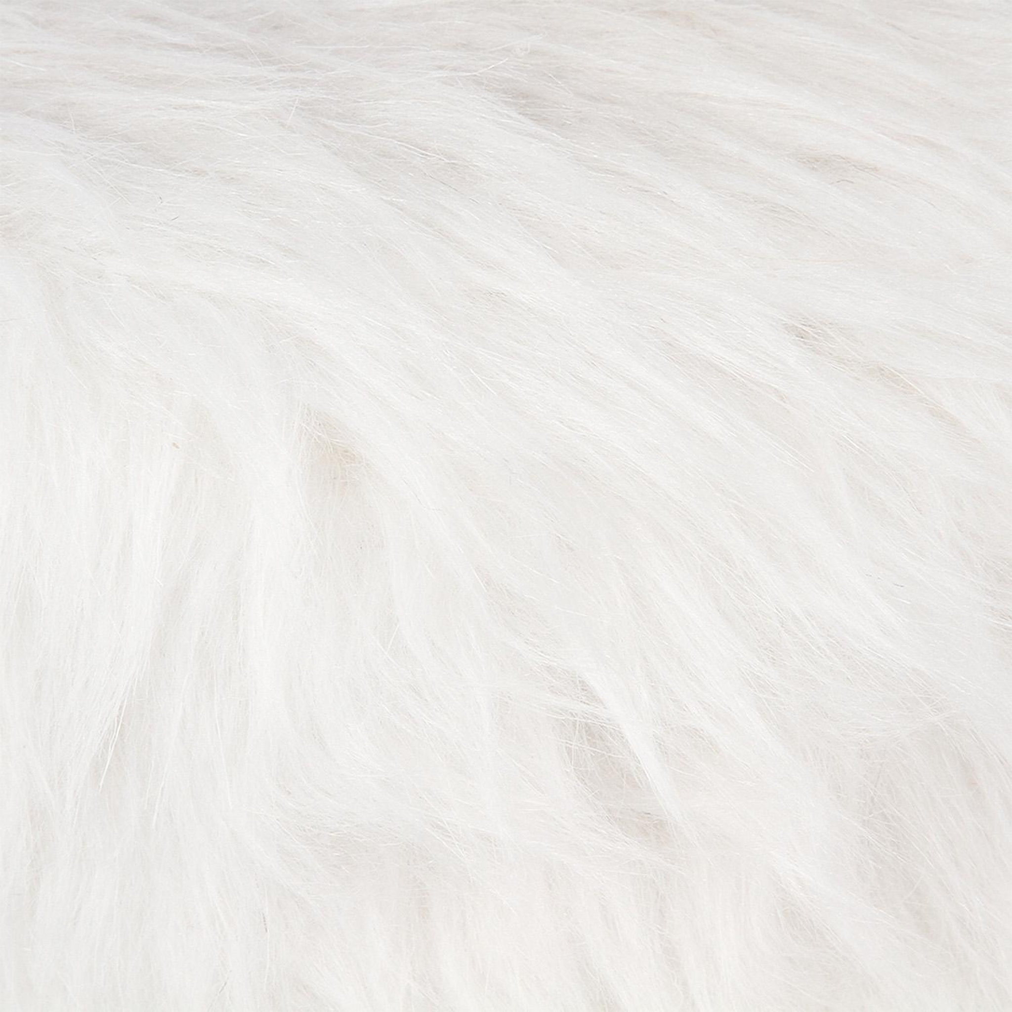 Voir la diapositive 3 : ATMOSPHERA Tabouret Instant Nature