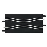 Carrera Carrera GO !!! - Narrowing, 2st.