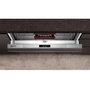 Voir la diapositive 5 : Neff Lave-vaisselle 60cm 13 couverts 44db tout intégrable - s175hvx44e