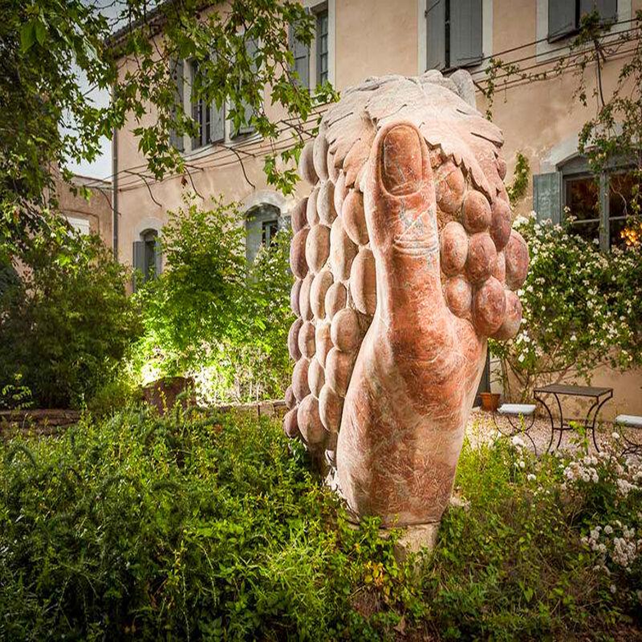 Voir la diapositive 4 : Smartbox 2 jours gourmands dans un hôtel de charme avec dîner près de carcassonne - coffret cadeau séjour