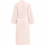 Voir la diapositive 2 : Sensei Maison Peignoir de bain mixte 420 g/m² LUXURY KIMONO