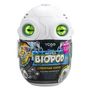 Voir la diapositive 2 : SILVERLIT Silverlit Biopod Duo Cyberpunk Dino SL88112