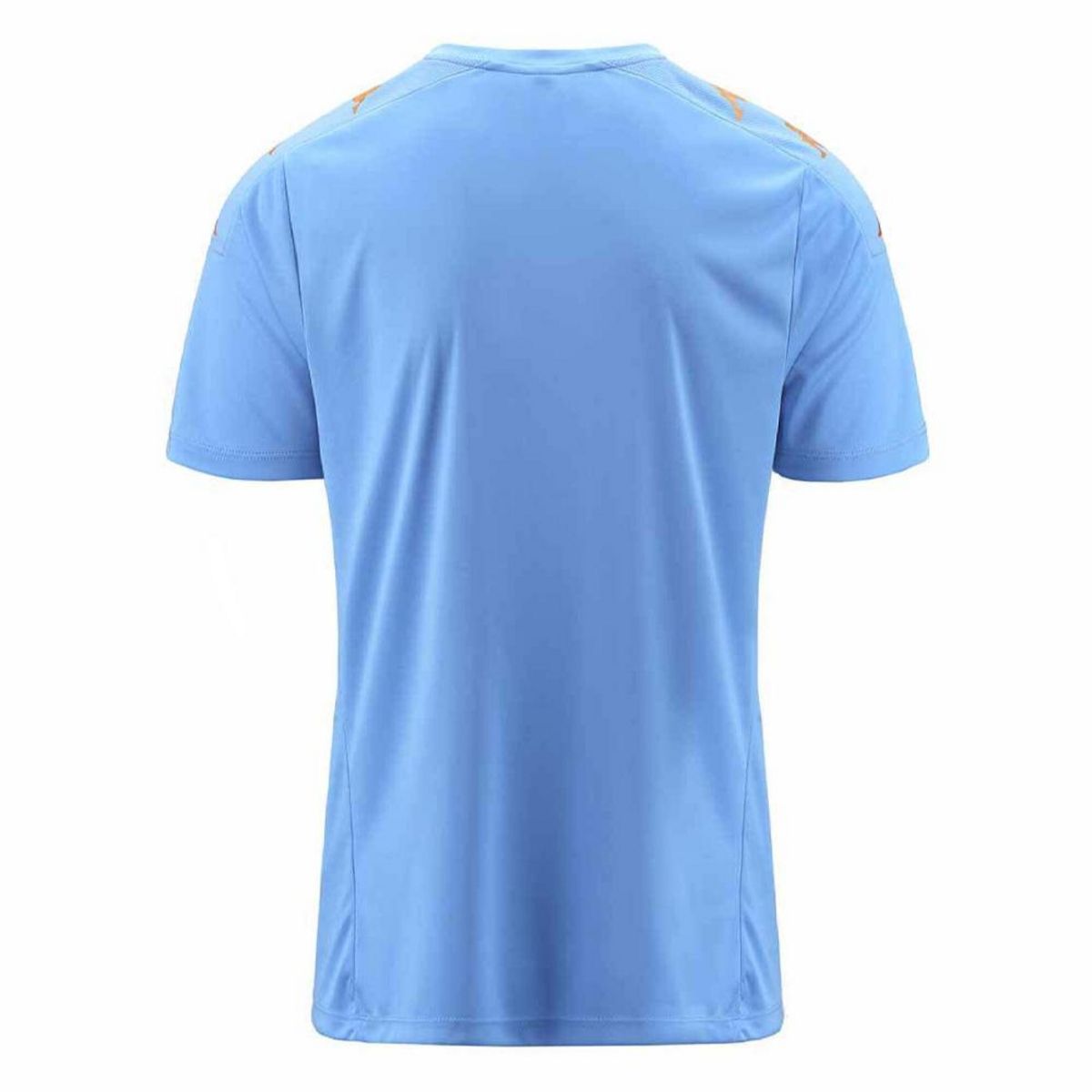 KAPPA Maillot de Sport  Junior Kappa Gianto