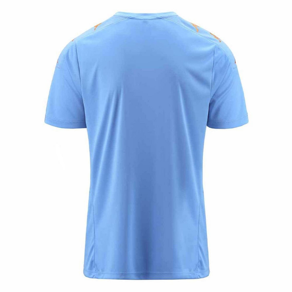 KAPPA Maillot de Sport  Junior Kappa Gianto