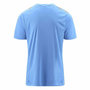 Voir la diapositive 2 : KAPPA Maillot de Sport  Junior Kappa Gianto