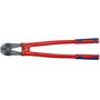 Knipex Coupe boulon 760 mm
