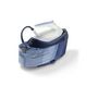 Voir la diapositive 2 : Philips Centrale vapeur PSG6026/20