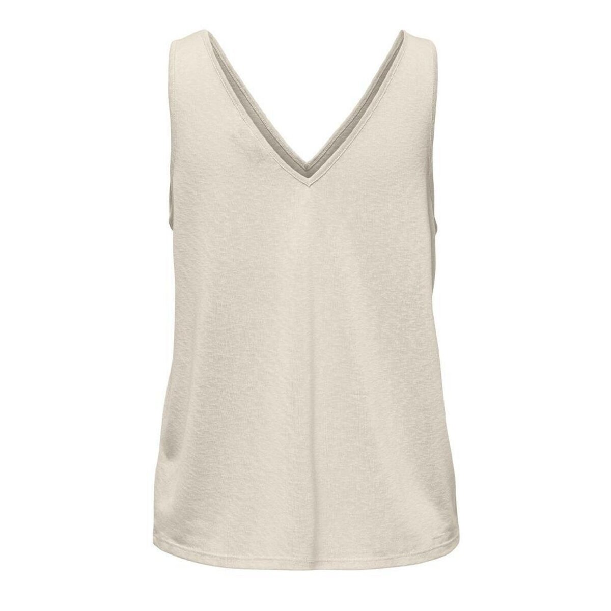 JACQUELINE DE YONG Débardeur  Femme JDY Faustina
