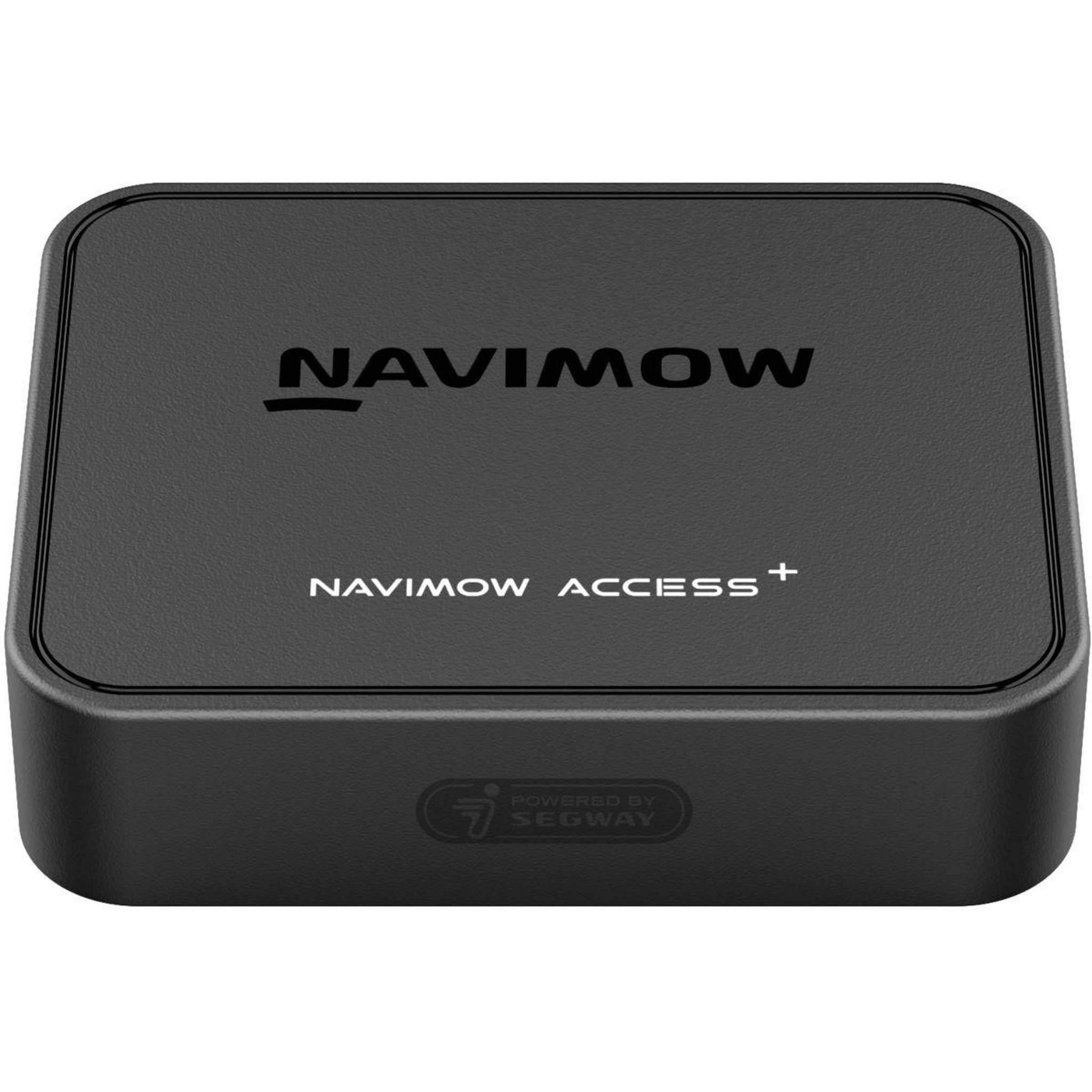 NAVIMOW Segway Navimow Access+ accessoire et pièce de tondeuse