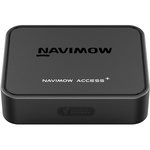 NAVIMOW Module 4G Access+