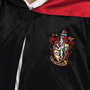 Voir la diapositive 2 : RUBIES Déguisement luxe Harry Potter taille XXXL