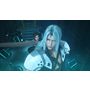 Voir la diapositive 9 : Crisis Core Final Fantasy VII Réunion PS5