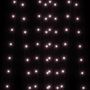 Voir la diapositive 5 : VIDAXL Lampes solaires 5 pcs 5x200 LED Blanc chaud Intérieur Extérieur