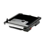 Domo Barbecue électrique Domo DO9245G multifonction