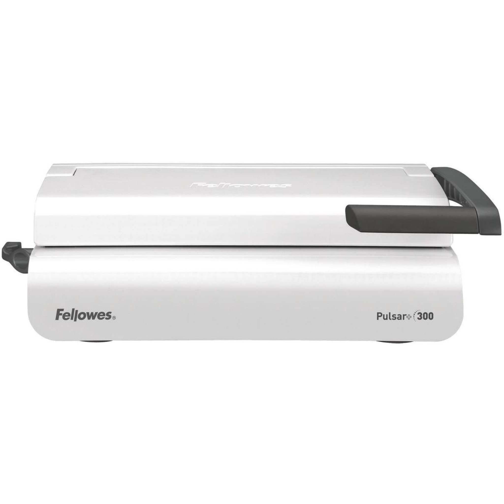 Voir la diapositive 2 : Fellowes Relieuse Pulsar+300