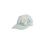 Voir la diapositive 1 : Petit Béguin Casquette enfant Patroika