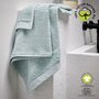 Voir la diapositive 2 : Today Drap de bain - 100% coton BIO