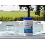 Voir la diapositive 6 : Aquafinesse Nettoyant cartouche de filtration Filter Cleaner - AquaFinesse