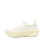 Voir la diapositive 1 : SAUCONY Chaussures de Running hes Femme Saucony Surge 3