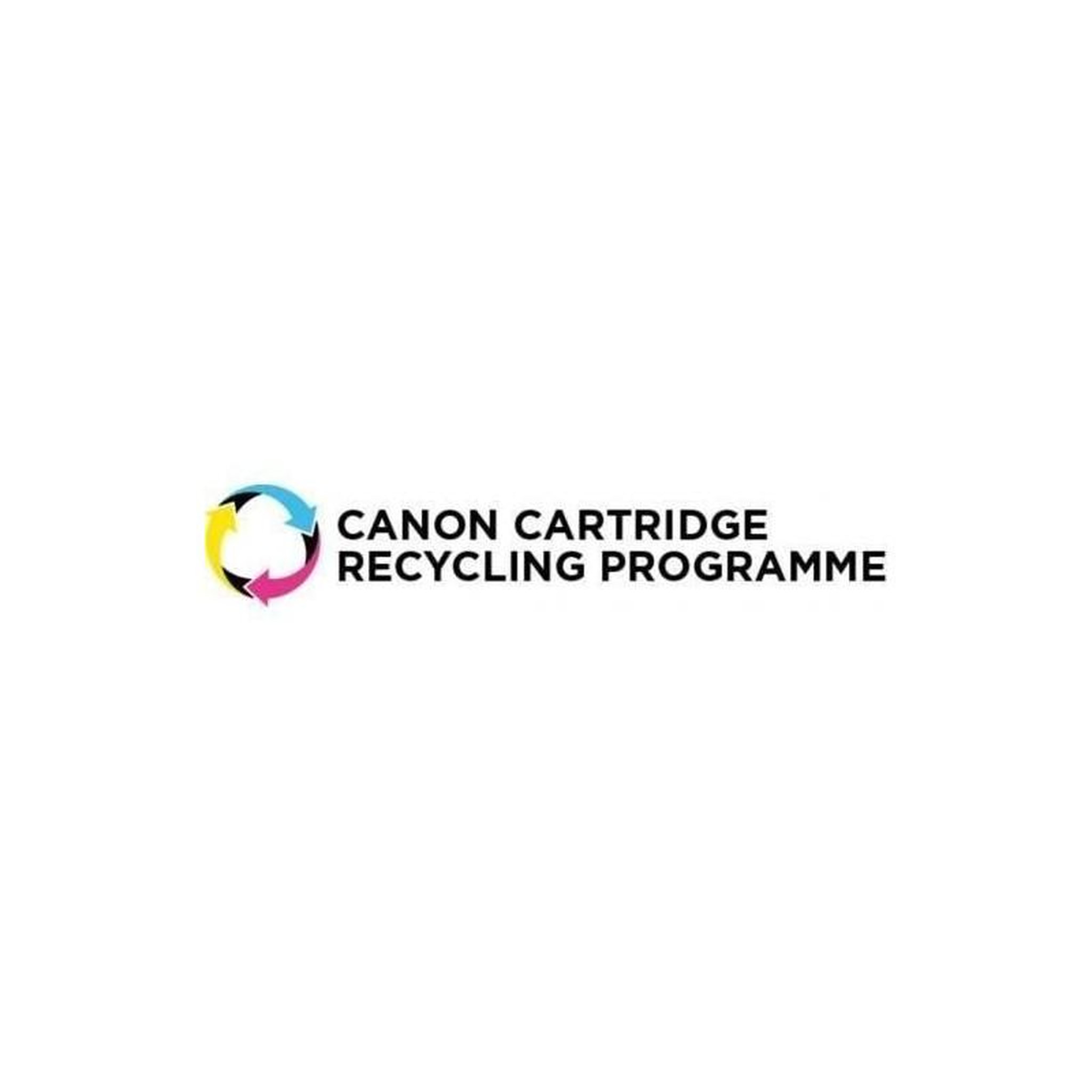 Voir la diapositive 3 : Canon Pack de 2 cartouches d'encre noir - CANON - PGI-35 - Pour PIXMA iP100/iP110/TR150