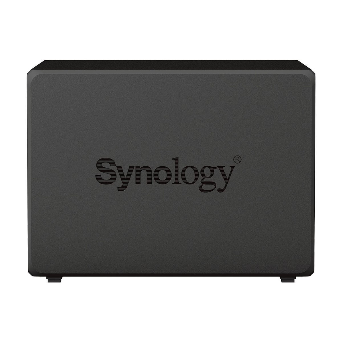 SYNOLOGY SYNOLOGY RS822+