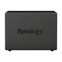 Voir la diapositive 3 : SYNOLOGY SYNOLOGY RS822+