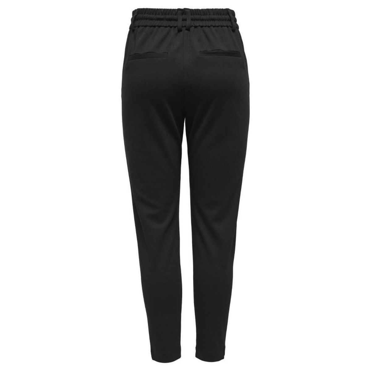 Only Pantalon  Femme Only Tadia - L