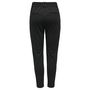 Voir la diapositive 2 : Only Pantalon  Femme Only Tadia - L